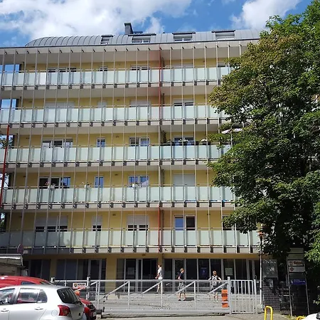 Locativus Czysta