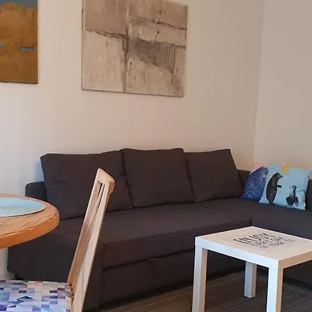 Locativus Czysta *