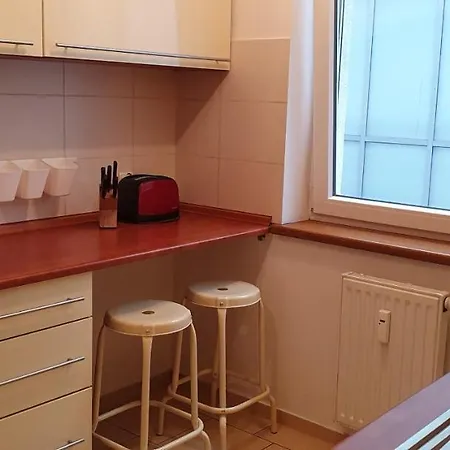Locativus Czysta